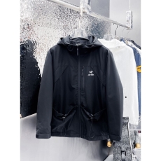 Arcteryx Outwear